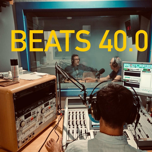 BEATS 40.0 