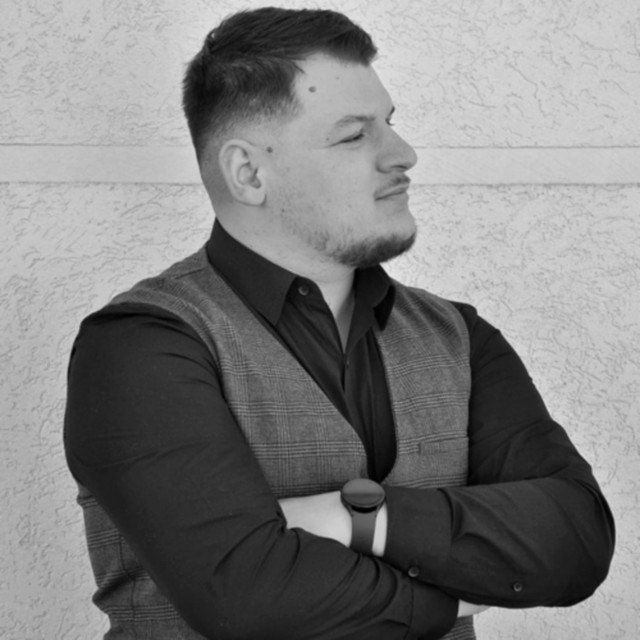 Life and Business in Albania,Real Estate & Tourism Podcast on Spotify