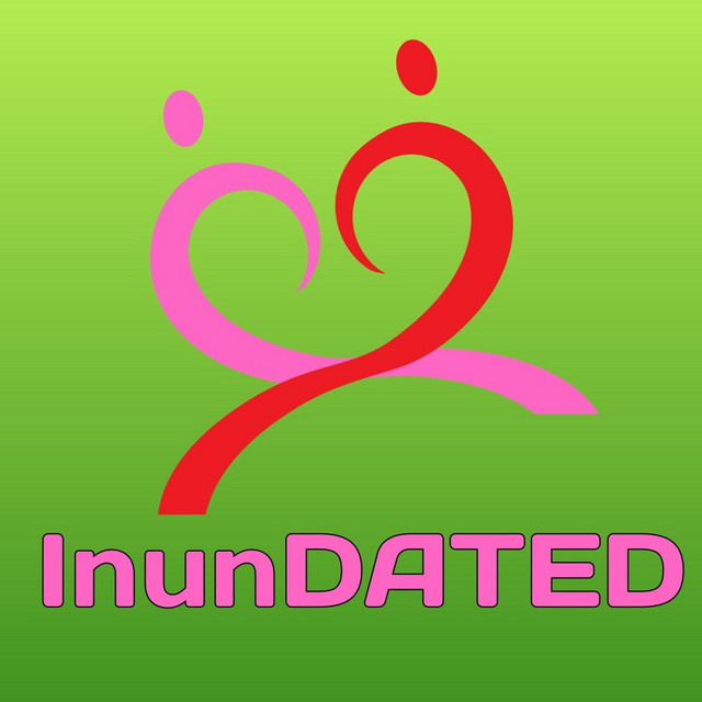 Inundated | Podcast on Spotify
