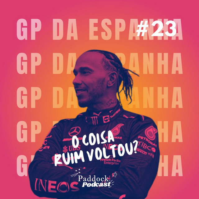 Clima tenso entre os brothers na Ferrari 