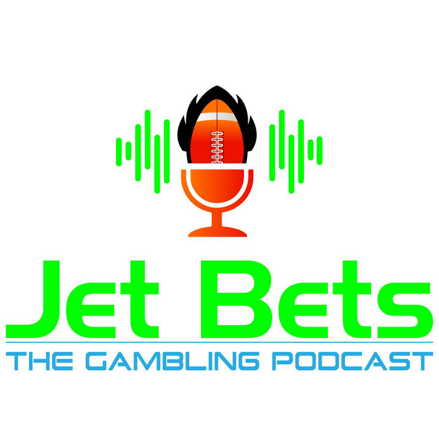 Jettbet Casino .APK Download Guide for Canada — Review