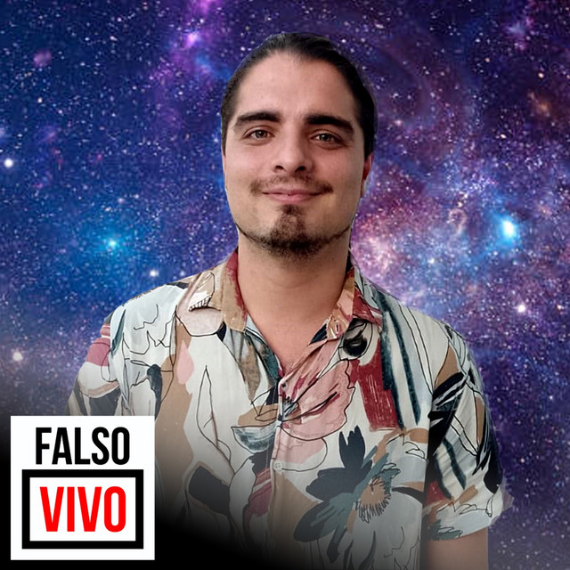 Portada de Astronomía de verdad