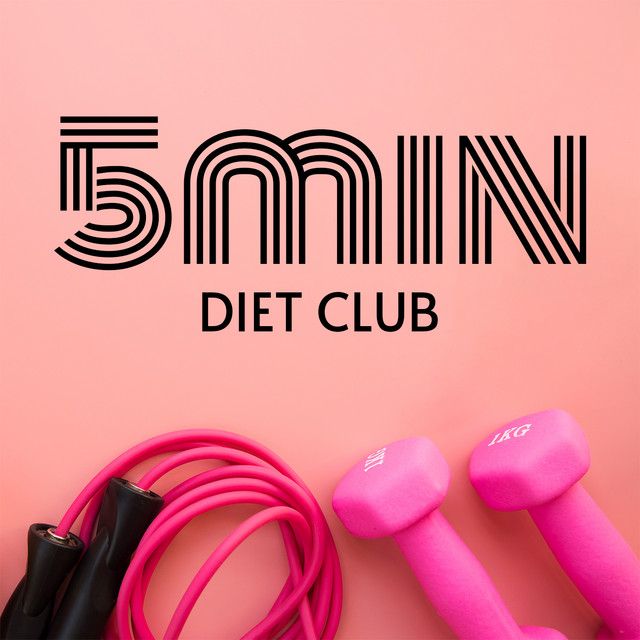 毎日更新 みんなが痩せた1日5分ダイエット Podcast On Spotify