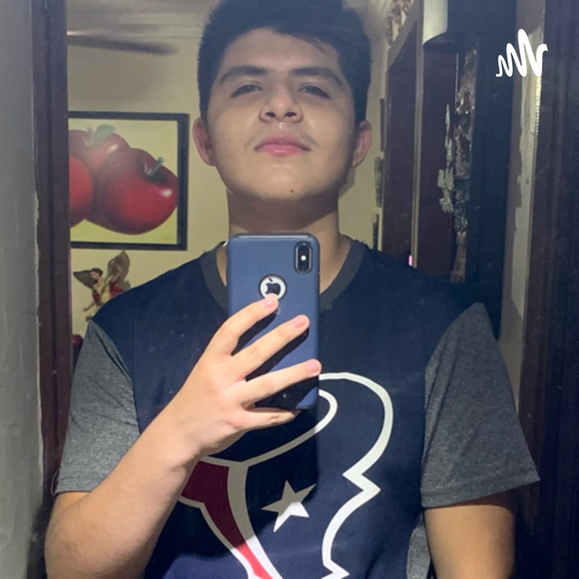 LA IMPORTANCIA DE LA HISTORIA DE MÉXICO Podcast on Spotify