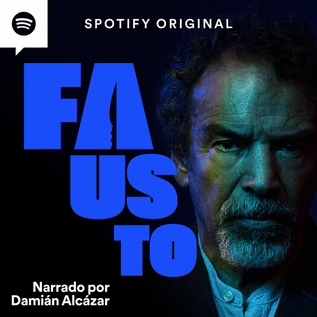 Capítulo 3: Los Asesinos