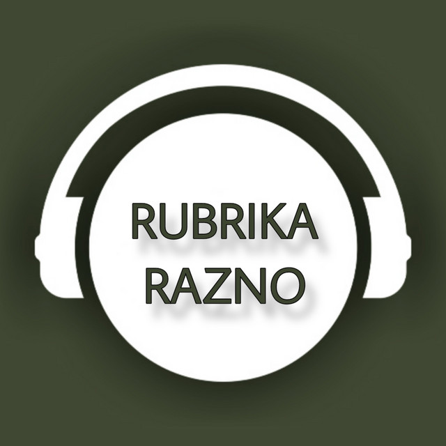 RUBRIKA RAZNO - MATE LAUŠIĆ 16.05.2024