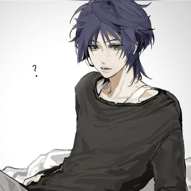 40. Scaramouche - Bet (M4F) (Request) ౨ৎ ‧₊˚ ⋅ - Echo's CD's: Return of ...