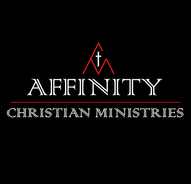 Affinity Christian Ministries Podcast | Podcast on Spotify