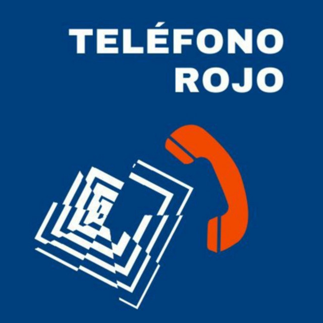 4 La Imagen Que Hiere O La C mara L cida De Roland Barthes TEL FONO 