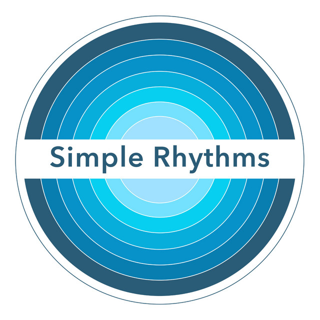 Simple Rhythms | Podcast on Spotify