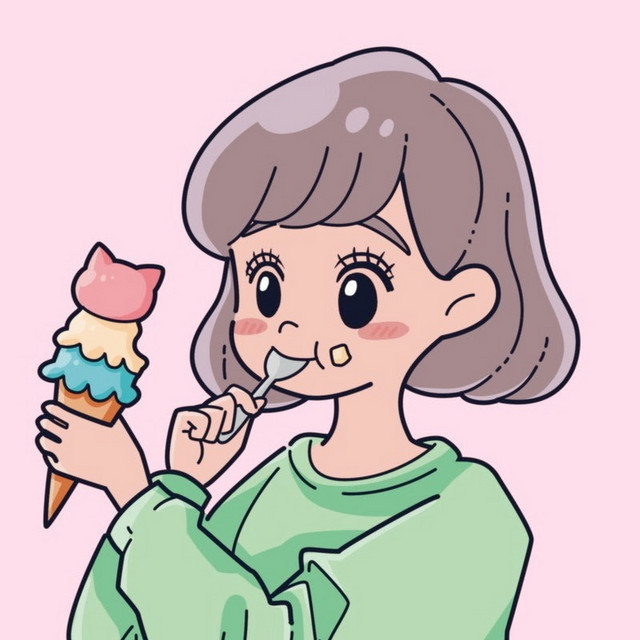 わさびの食べる音 podcast artwork