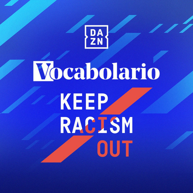 vocabolario-keep-racism-out-podcast-on-spotify