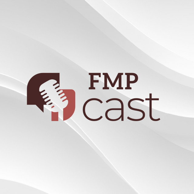 FMP Cast | Podcast on Spotify