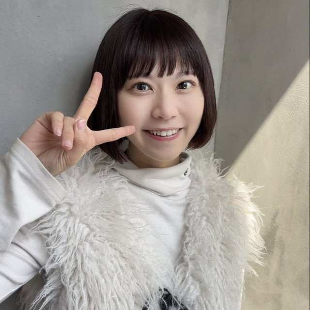 【ゆんぽこ】 ゆらぴこ Interview by Sachi 2026-0701 (50'10