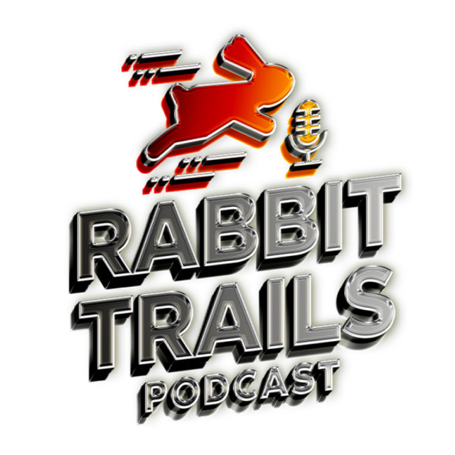 Rabbit Trails Podcast | Podcast on Spotify