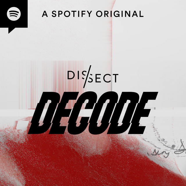 Decode | Podcast on Spotify