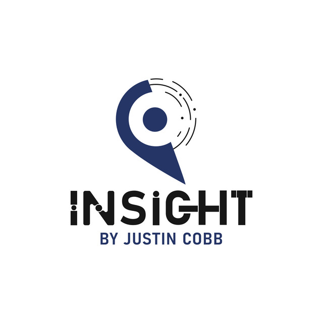 Insight | Podcast on Spotify
