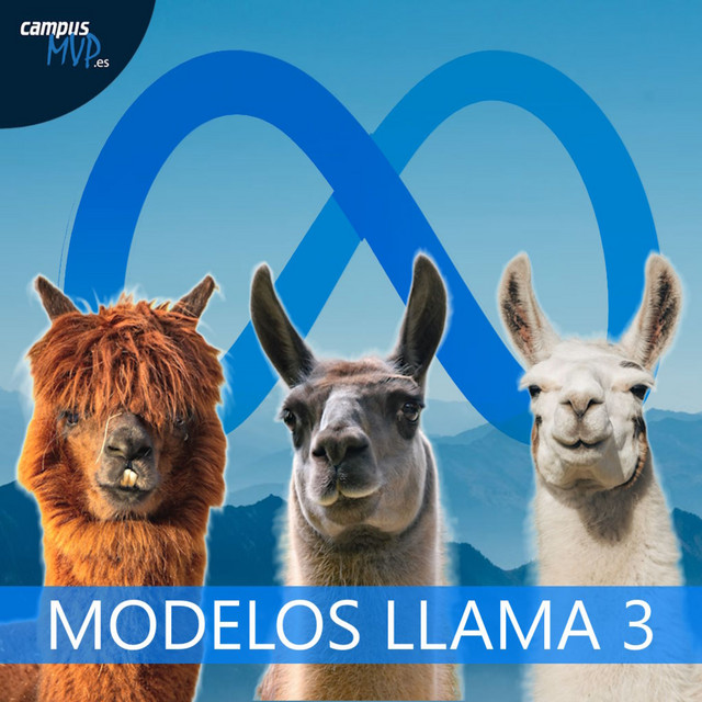 Portada de 🎙️ Cosas de desarrolladores | Podcast de campusMVP.es