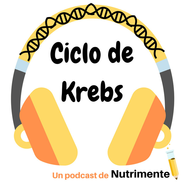 Portada de Biología Audible