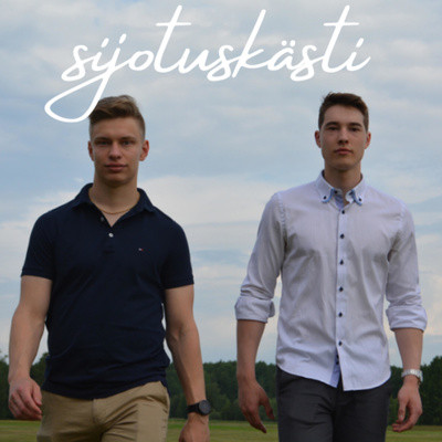 #80 Sisällöntuotanto, Kryptot ja Kamerakammo ft. Lari Heinonen (Mihin Sitä Säästäis?)
