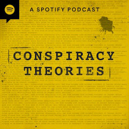 Conspiracy Theories | THE DENVER AIRPORT