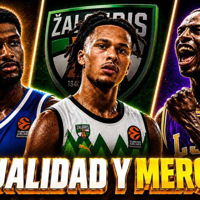 Portada de 2 Colegas