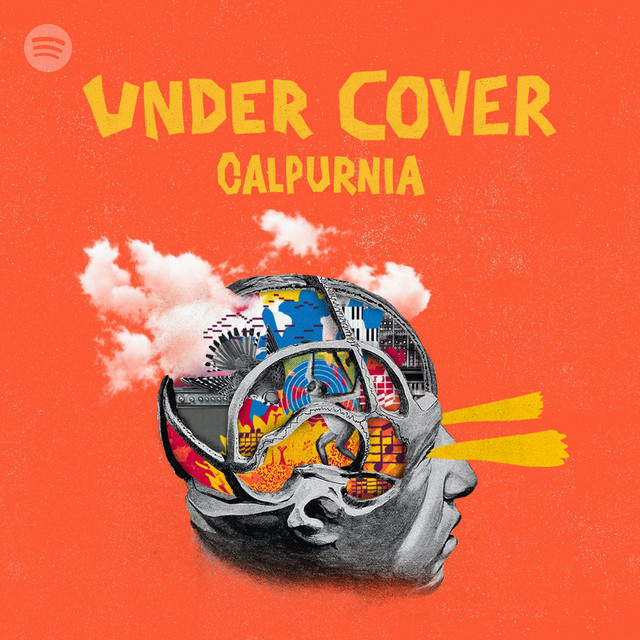 Calpurnia Say It Ain T So