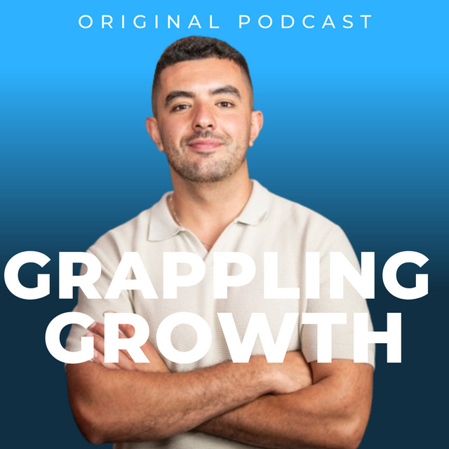 A.I. #060: Exiting a tech business, real growth strategies to grow your ...