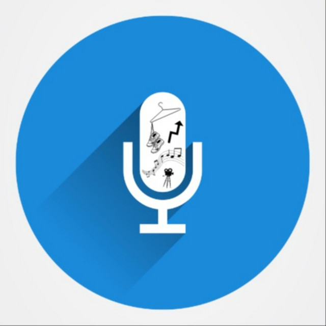 The Queue Podcast | Podcast on Spotify