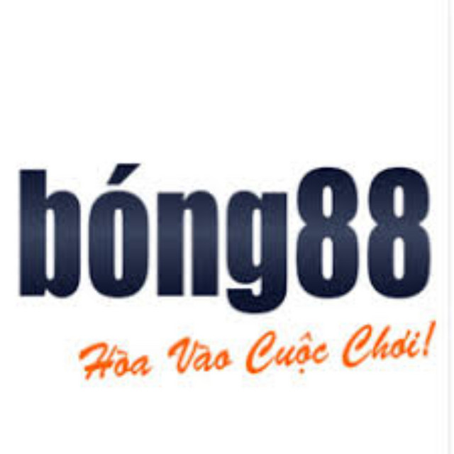 Honest Review of BONG88: Bookmaker and Online Casino Games - bong88 |  Podcast on Spotify