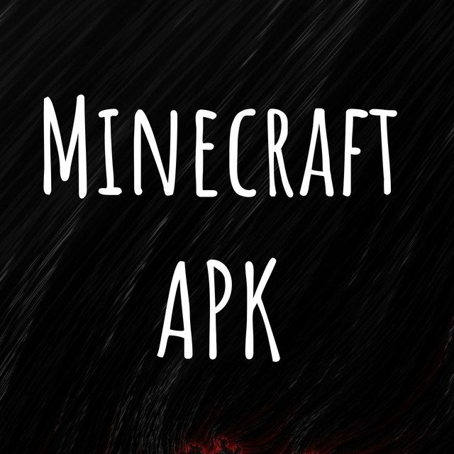 Minecraft apk podcast on spotify
