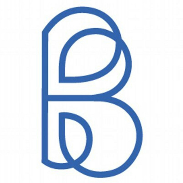 bank-street-connects-podcast-on-spotify