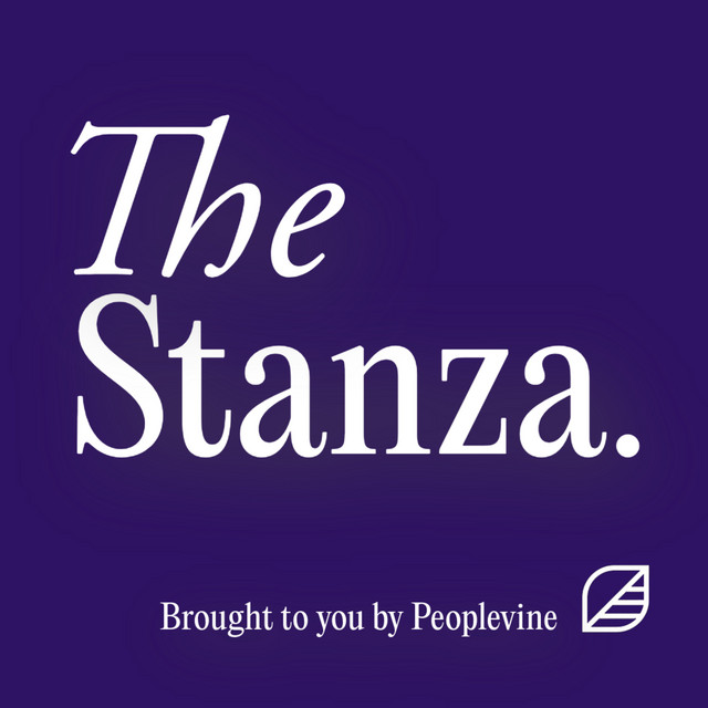 Gary Vee & David Rodolitz - The Stanza | Podcast on Spotify