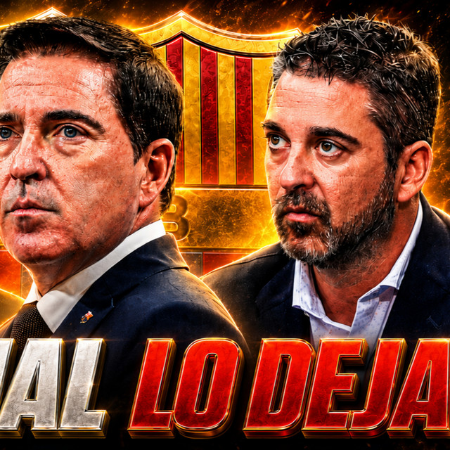 Portada de 2 Colegas