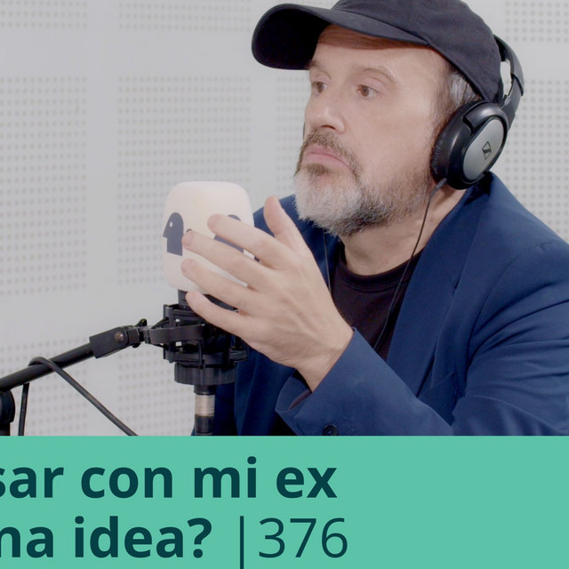 Portada de Episodios SIN PUBLICIDAD