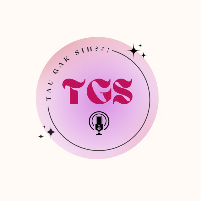 tau-gak-sih-podcast-podcast-on-spotify