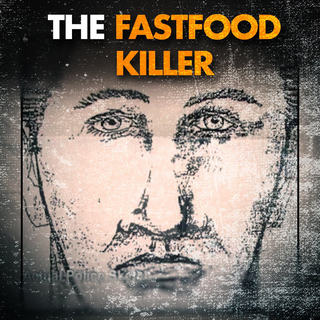 The Fast Food Killer Paul Reid Crimehub A True Crime Podcast