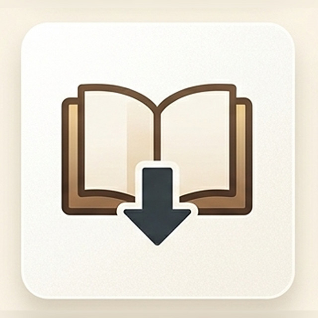 Deductive Logic Book by Warren Goldfarb | Read Online (PDF EPUB Options ...