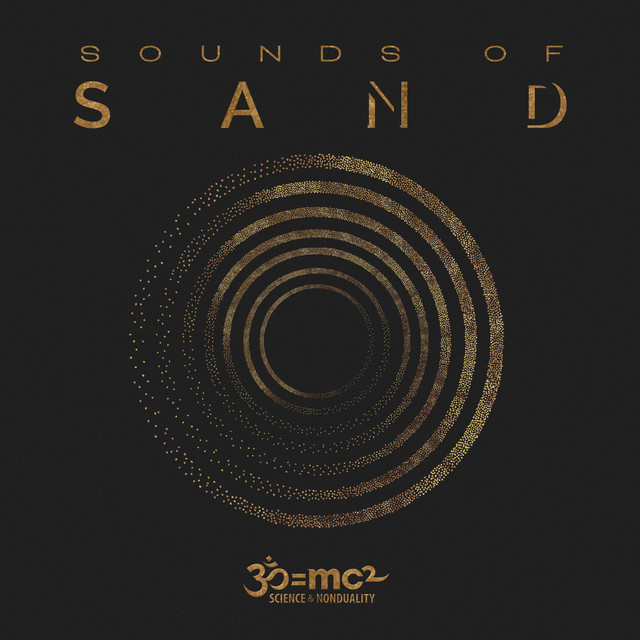 Sounds of SAND | Podcast on Spotify