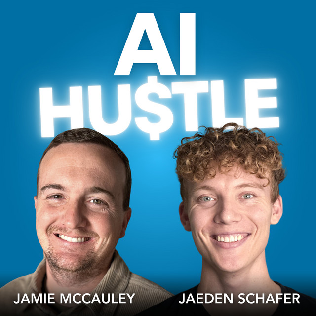 From PDFs to Engaging Content: The Brain Rot Revolution - AI Hustle ...
