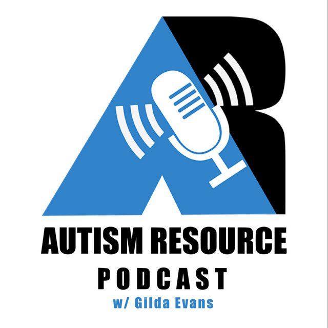 Autism Resource Podcast | Podcast on Spotify