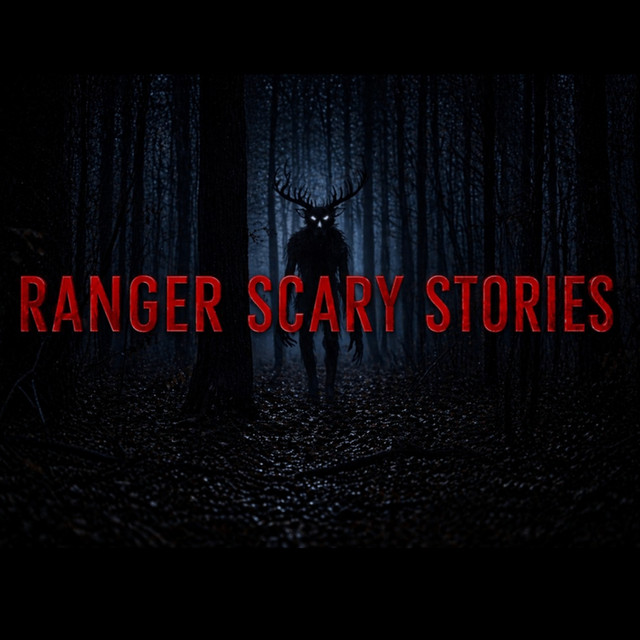 3 Park Ranger SCARY Stories | Compilation - Lighthouse Horror Podcast ...
