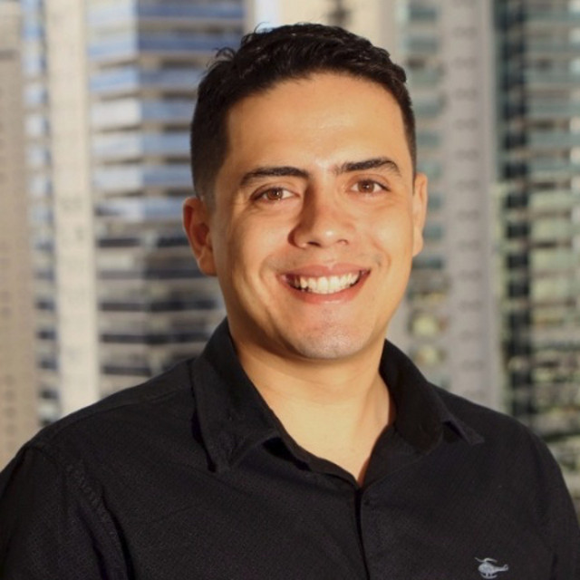 PodCast 60 Playbook De Vendas Com Jo o Campos Nectar CRM Casts 
