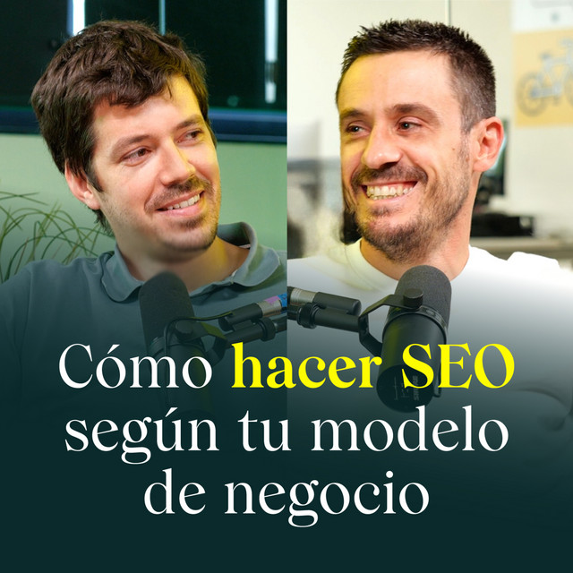 Portada de Paradisers