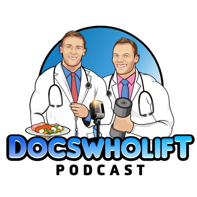 semaglutide length of use Semaglutide Dosage in New Braunfels, TX – From First Shot to Results
