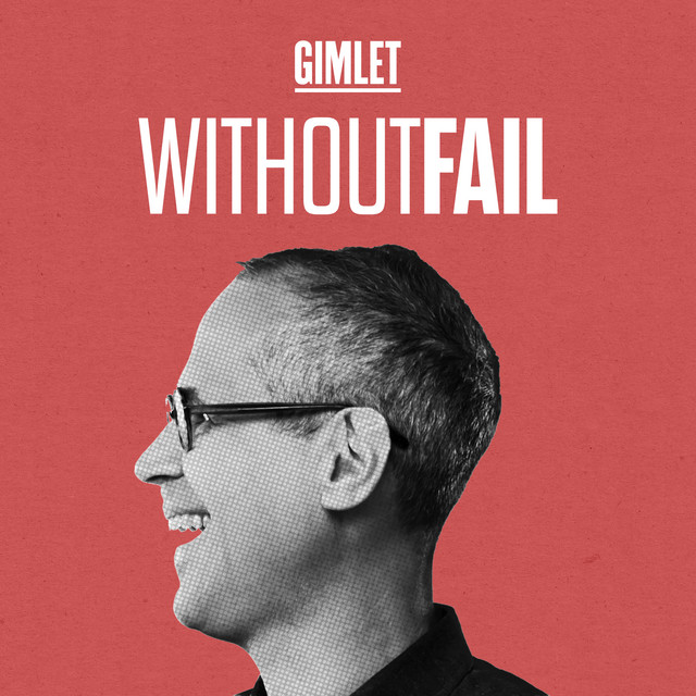 Without Fail | Podcast on Spotify