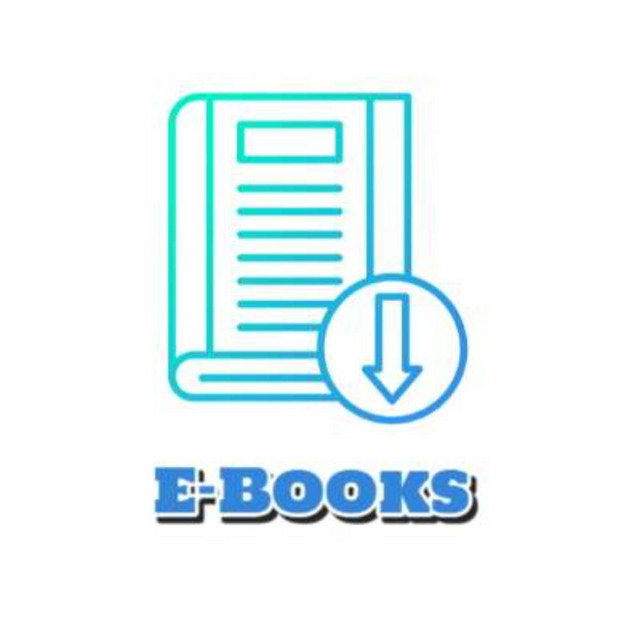 Epub download deadly class volume 4 die for me by rick remender
