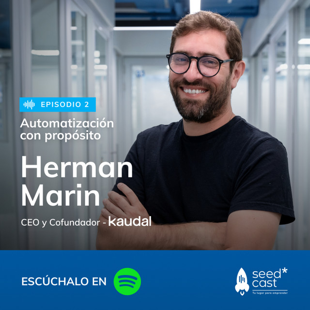 5x2 automatizaci n con prop sito seedcast podcast on spotify