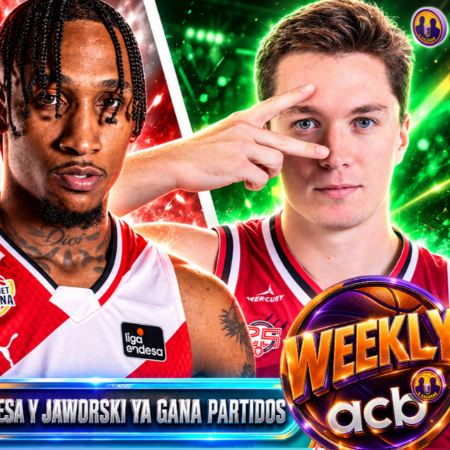 Portada de 2 Colegas