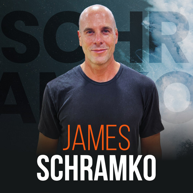 James Schramko Podcast | Podcast on Spotify